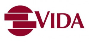 vida small