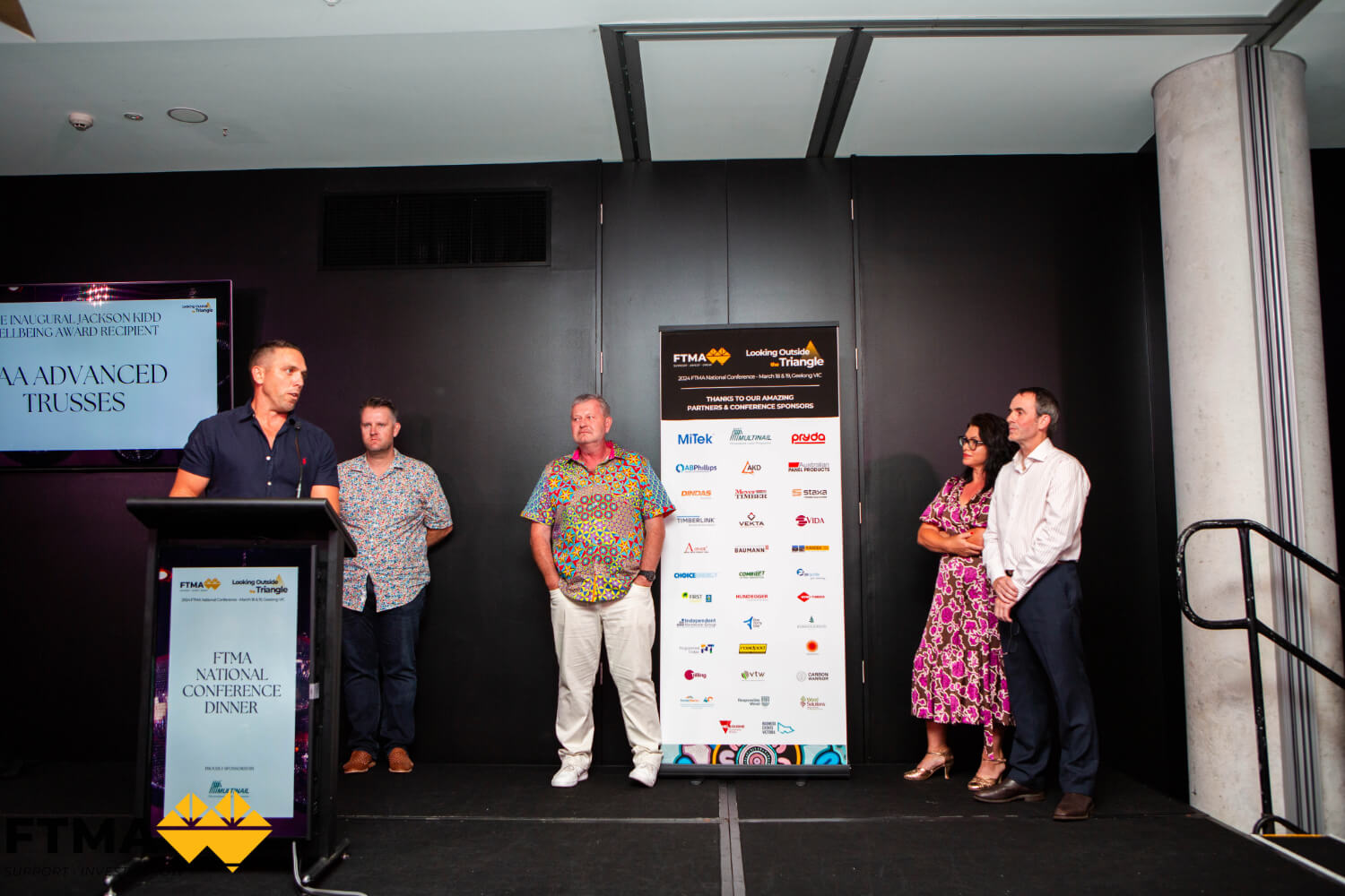 wellbeingaward1