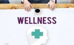 FTMA Health & Wellbeing Program